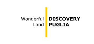Wonderful Land | Discovery Puglia