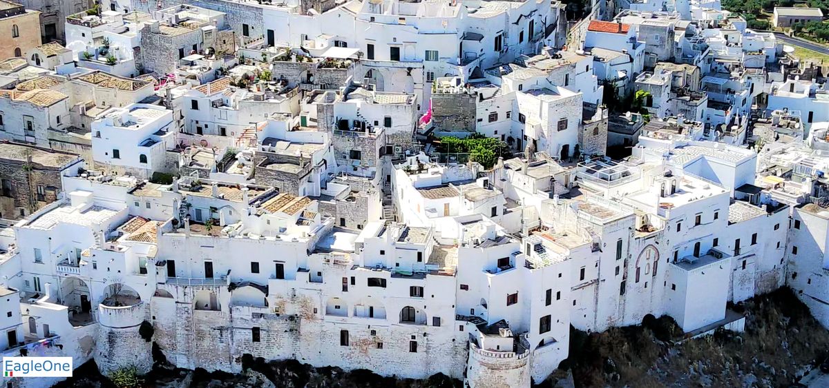 Ostuni